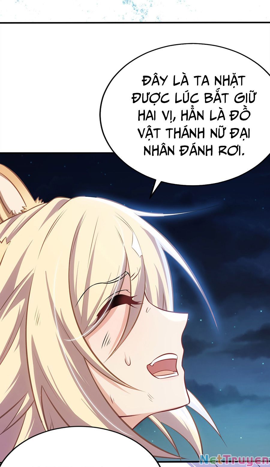 page_15