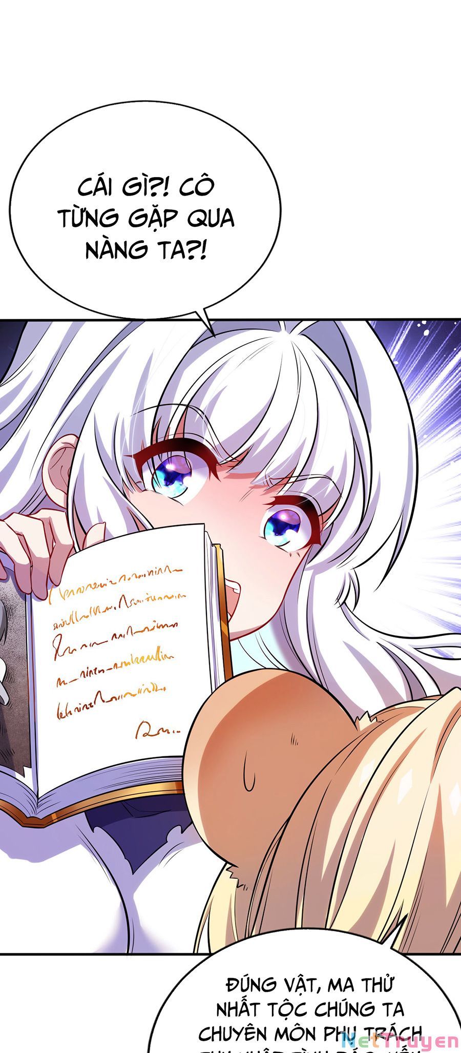page_21