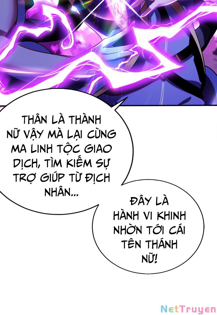page_31