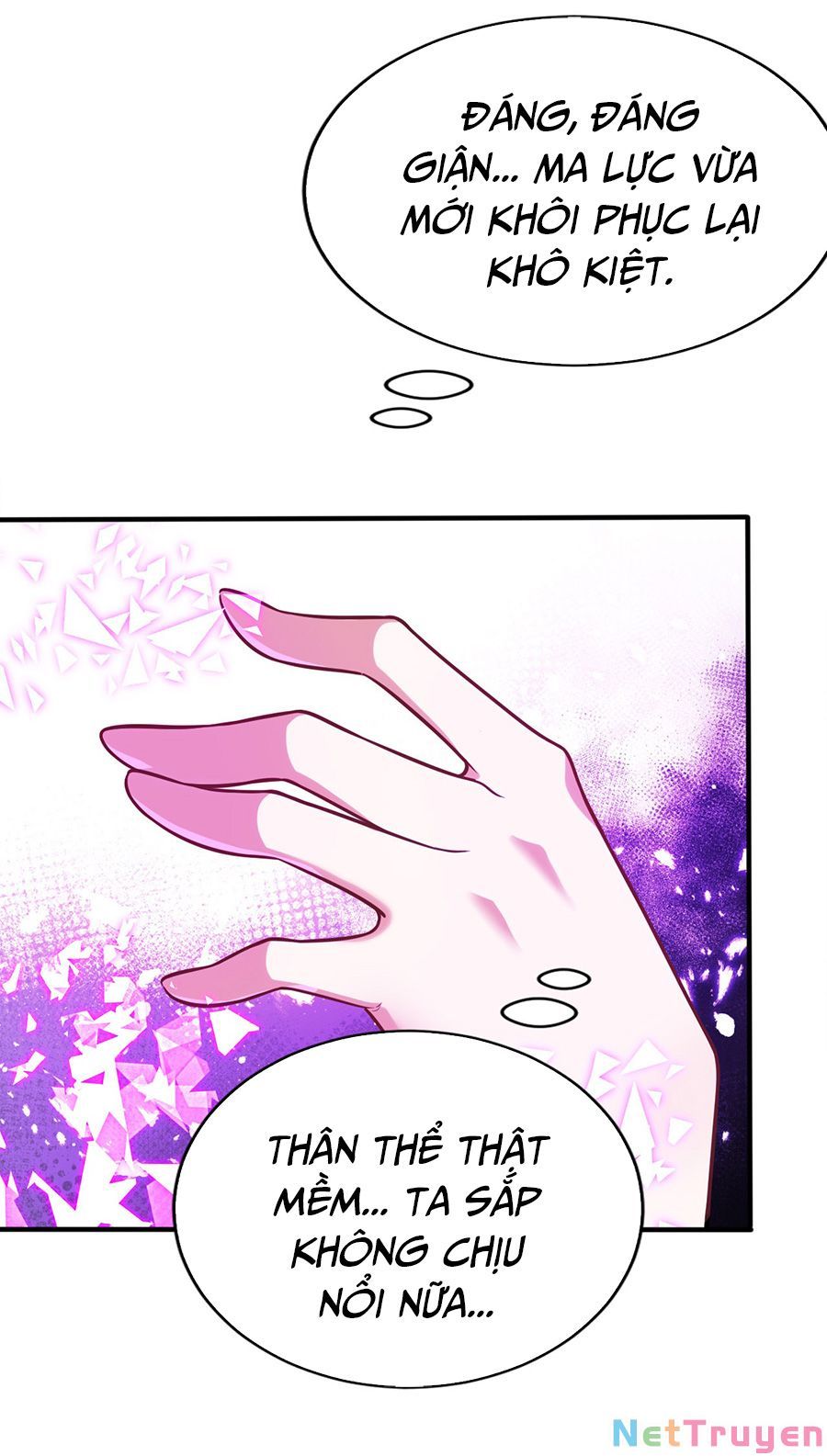 page_39