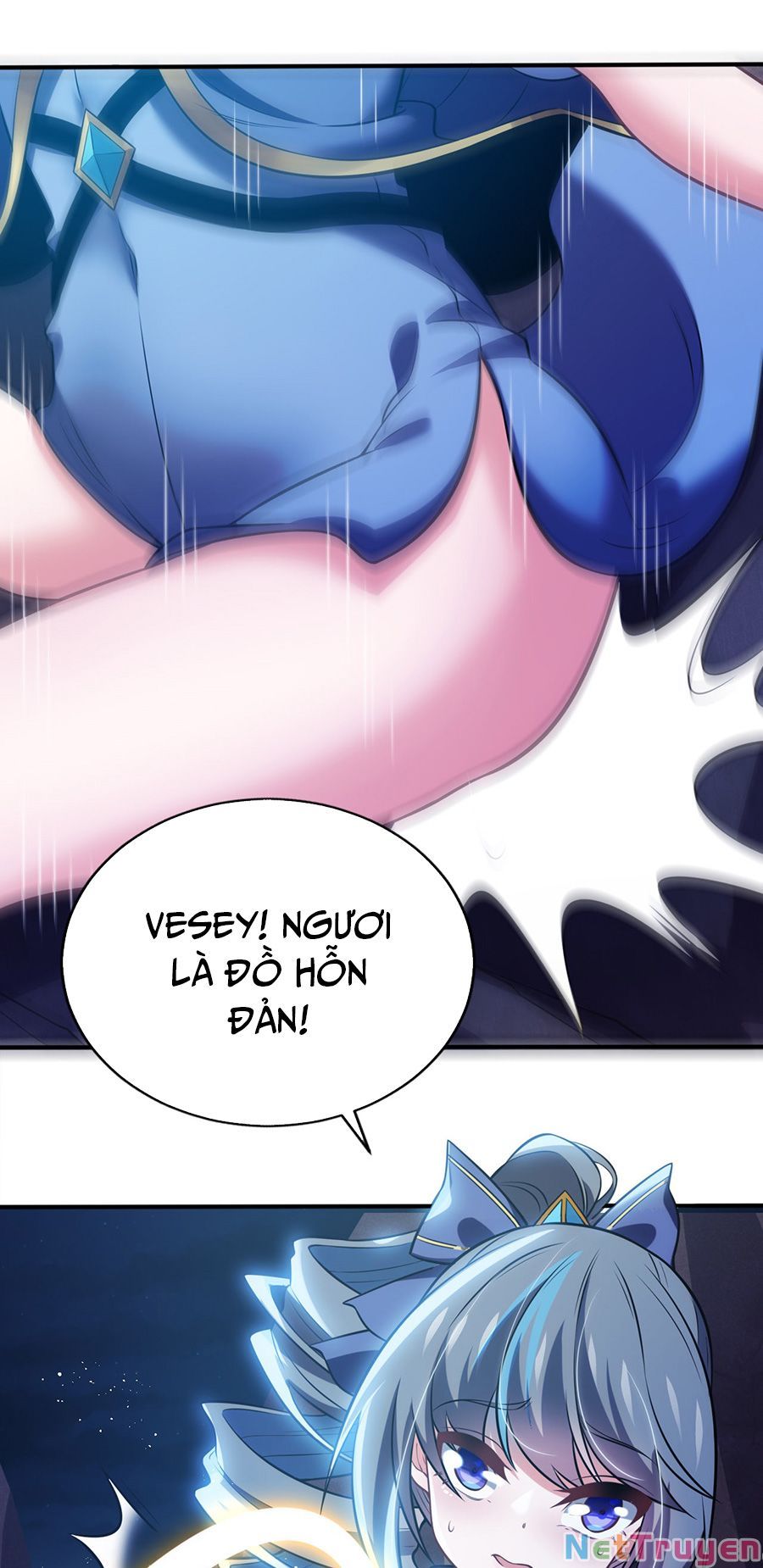 page_40