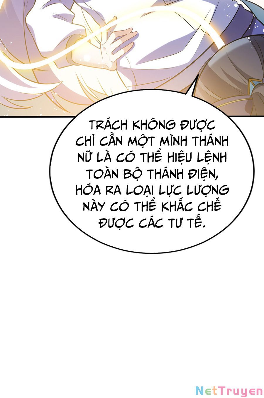 page_43