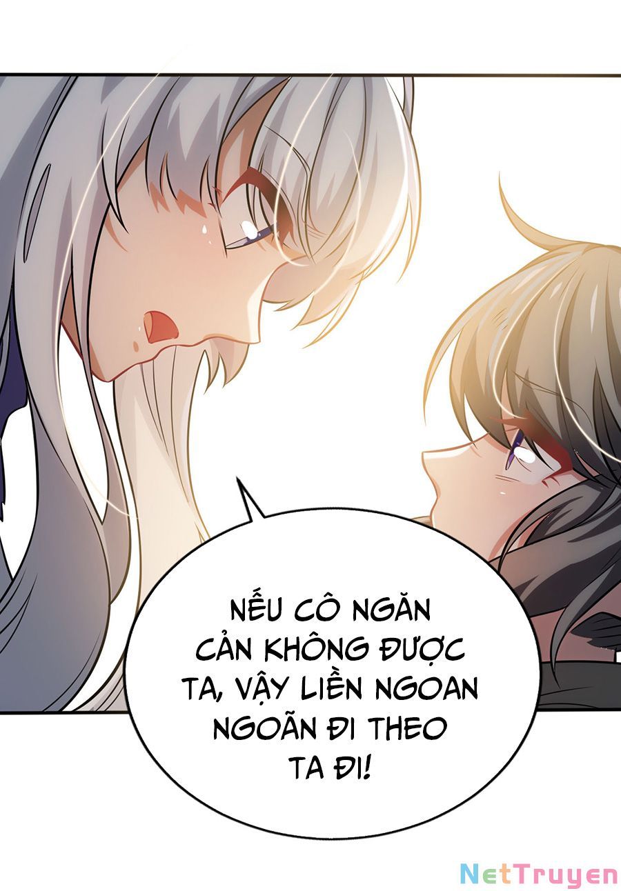 page_44