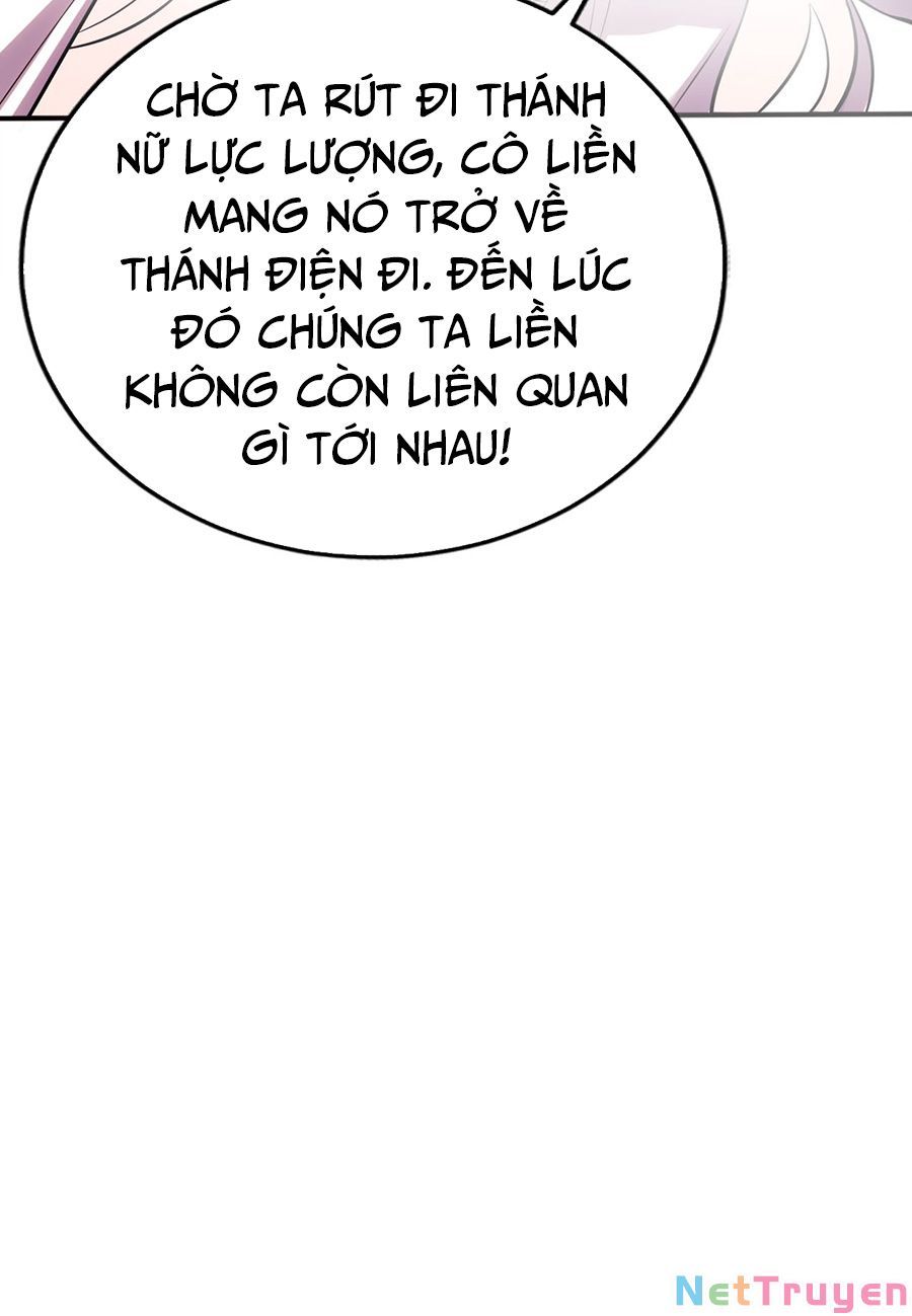 page_46