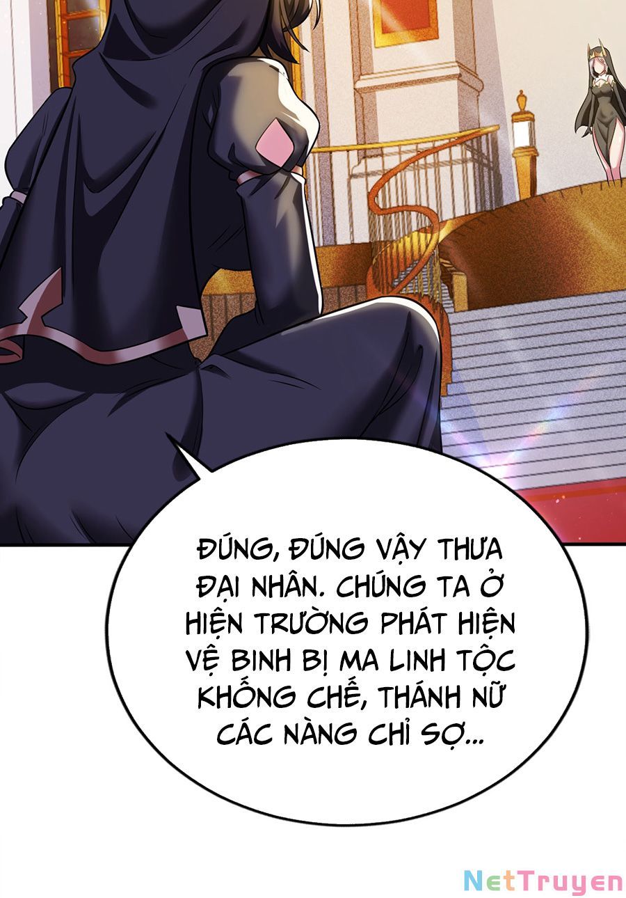 page_50