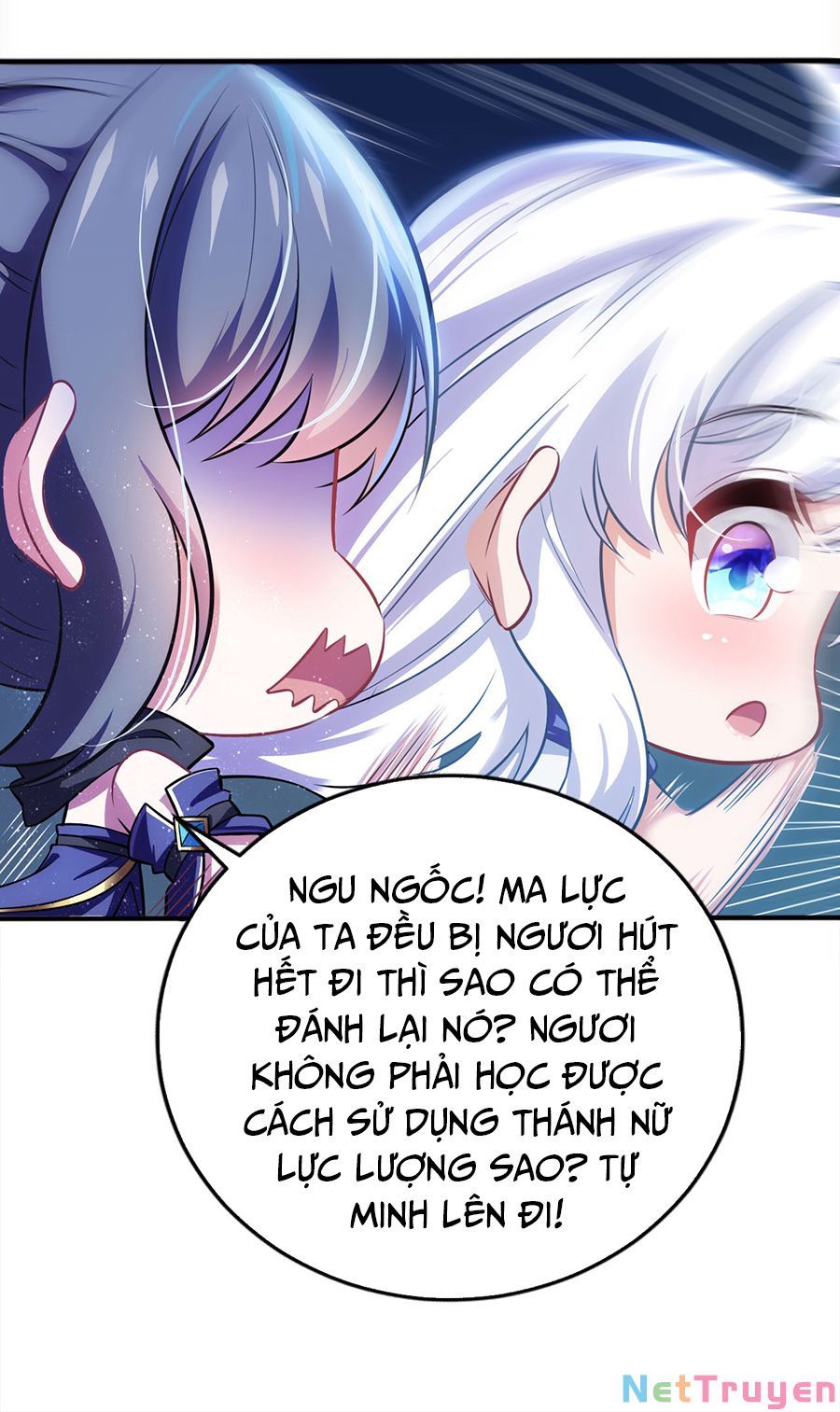 page_23