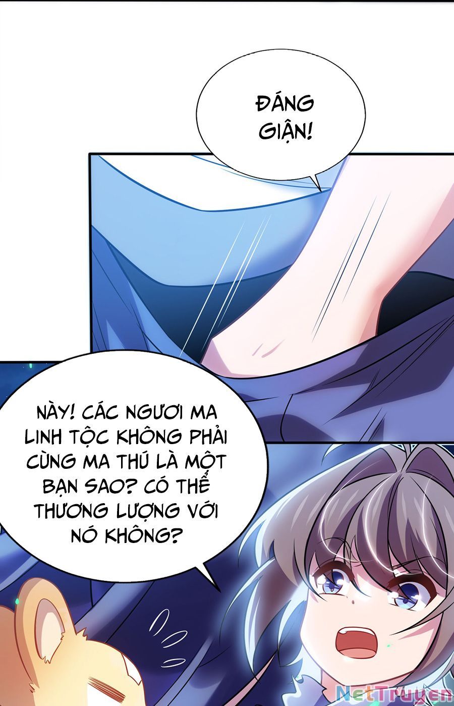 page_43