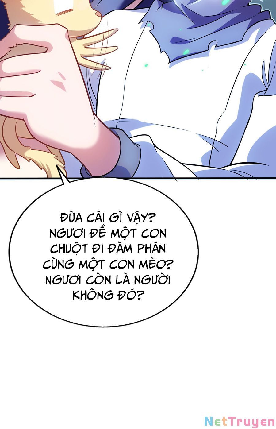 page_44
