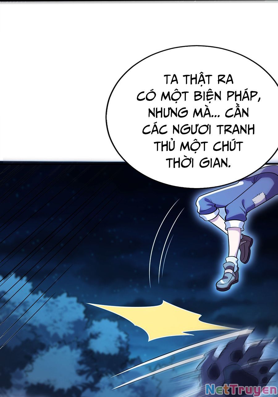 page_46