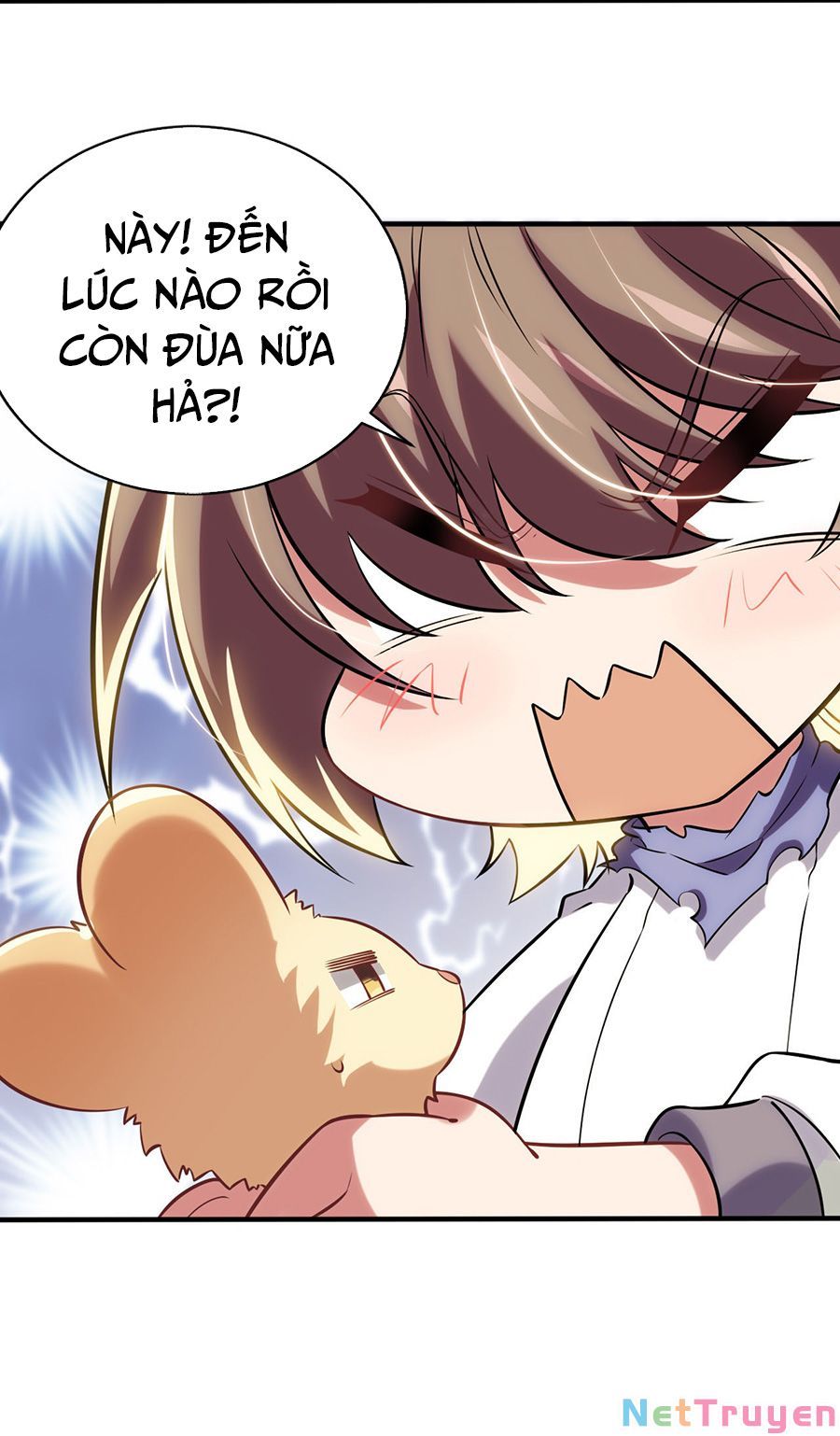 page_49