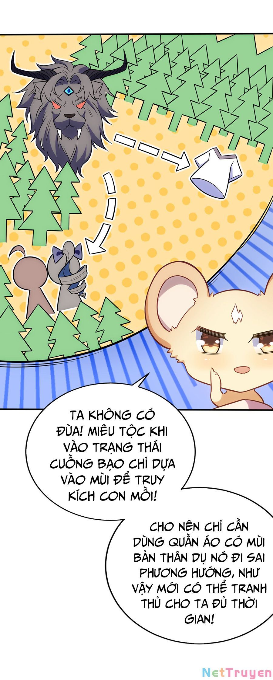 page_50