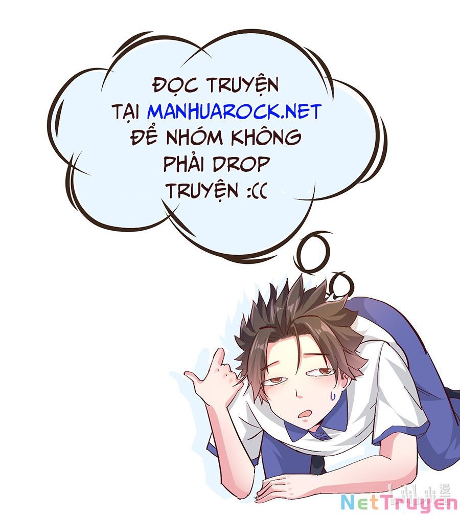 page_56