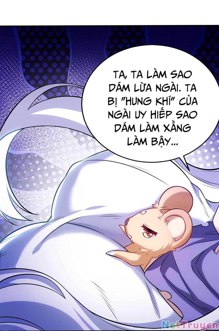 page_7