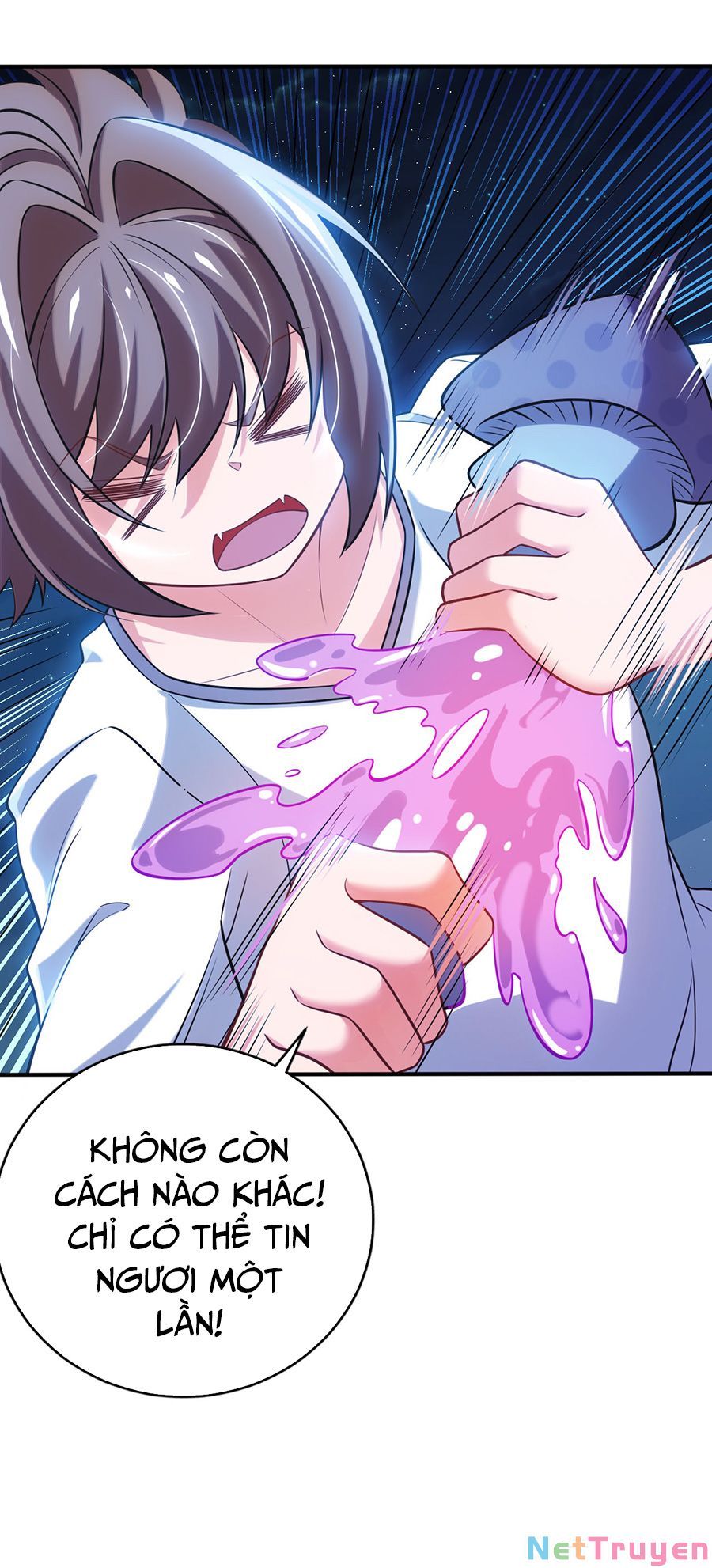 page_15