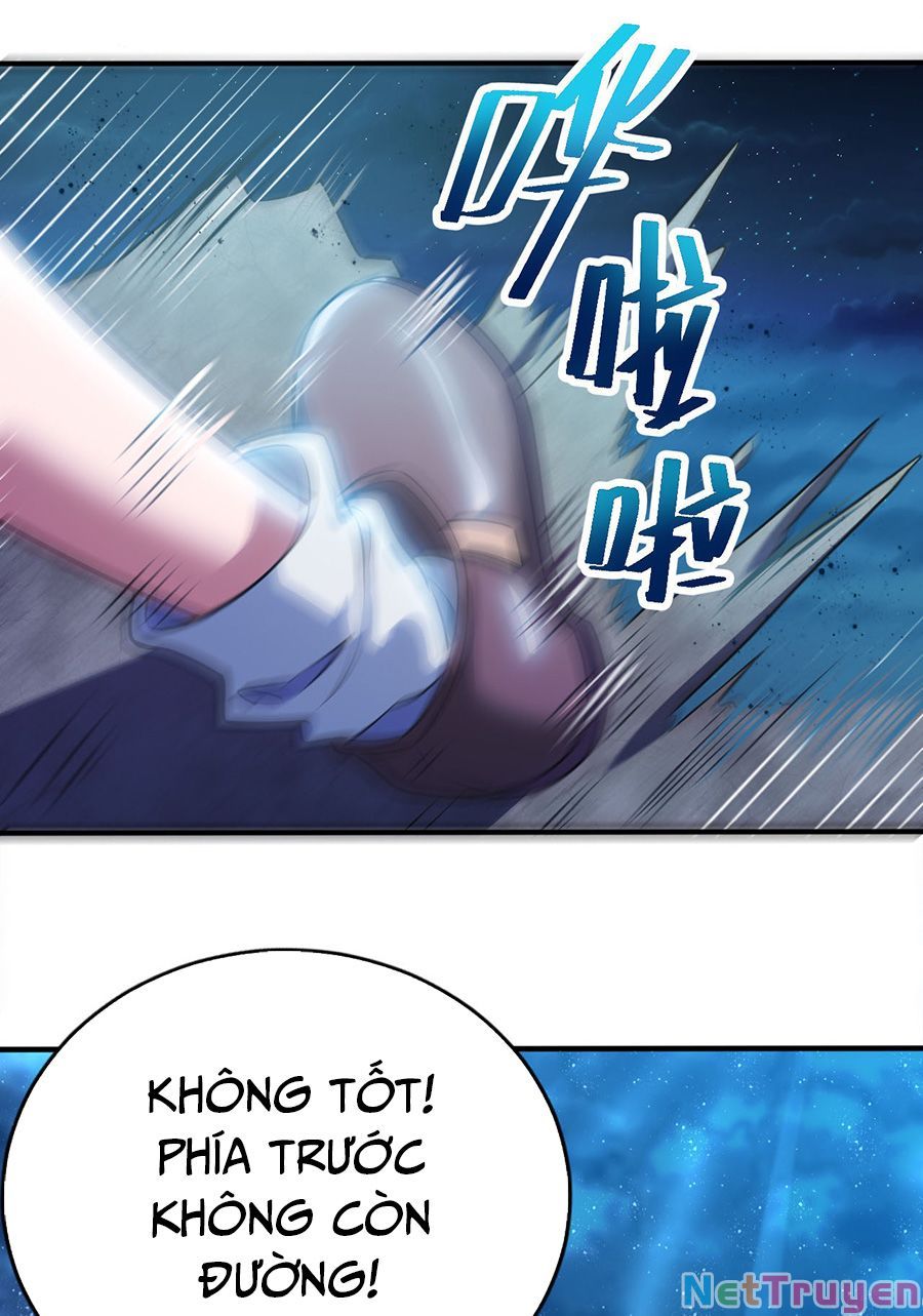 page_21