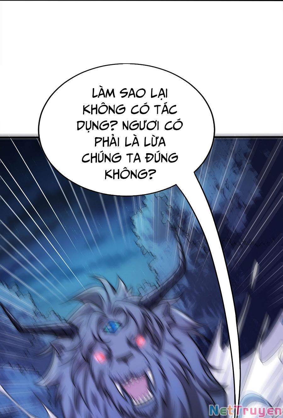 page_23