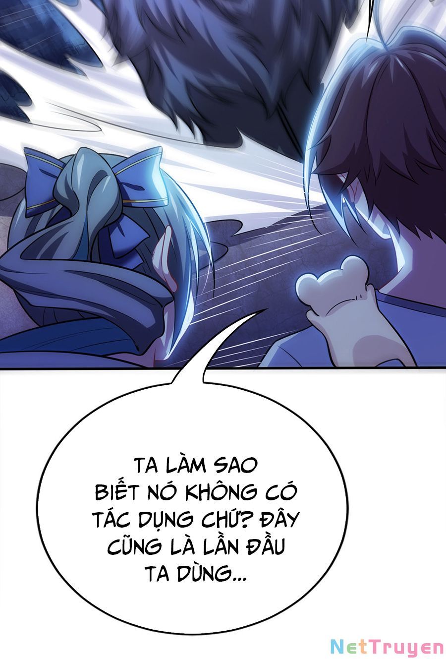 page_24