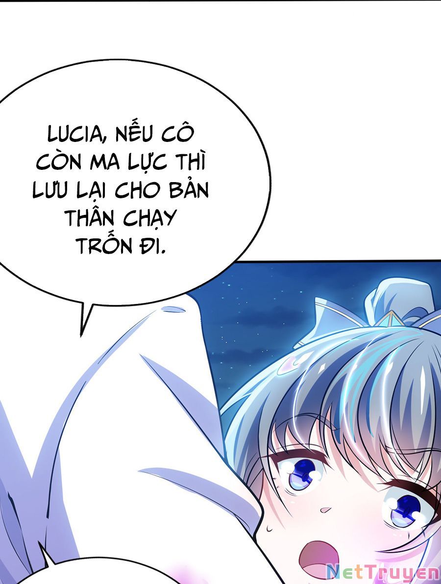page_26