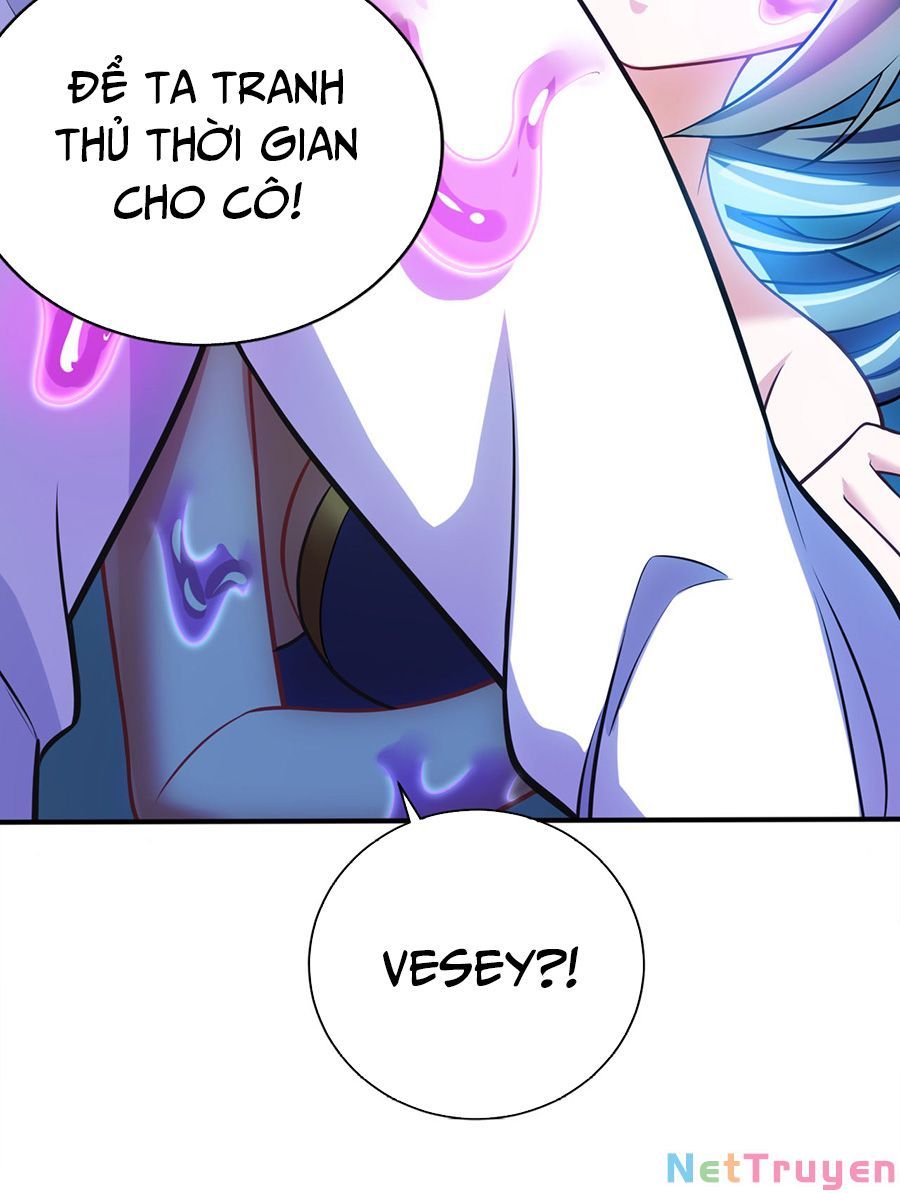 page_27