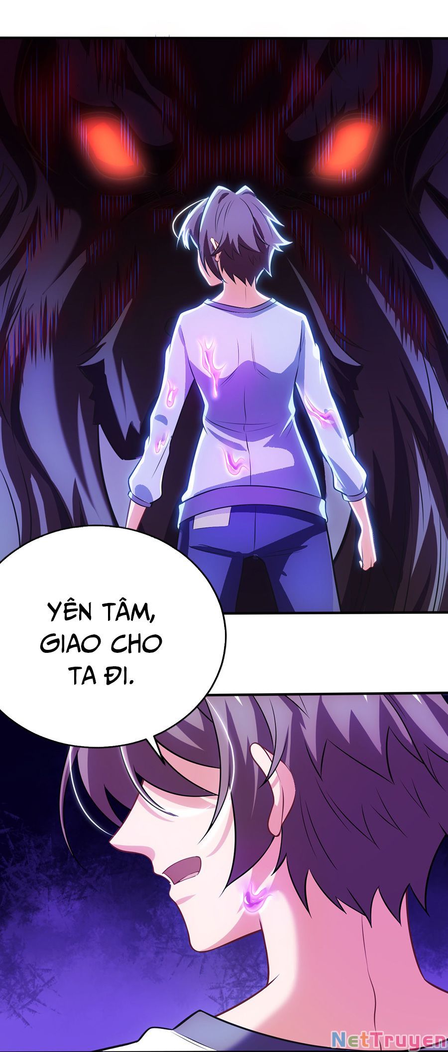 page_28