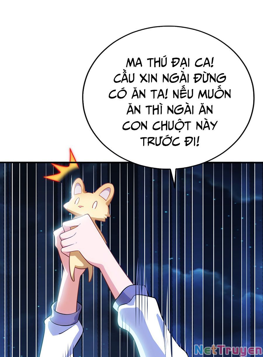 page_30