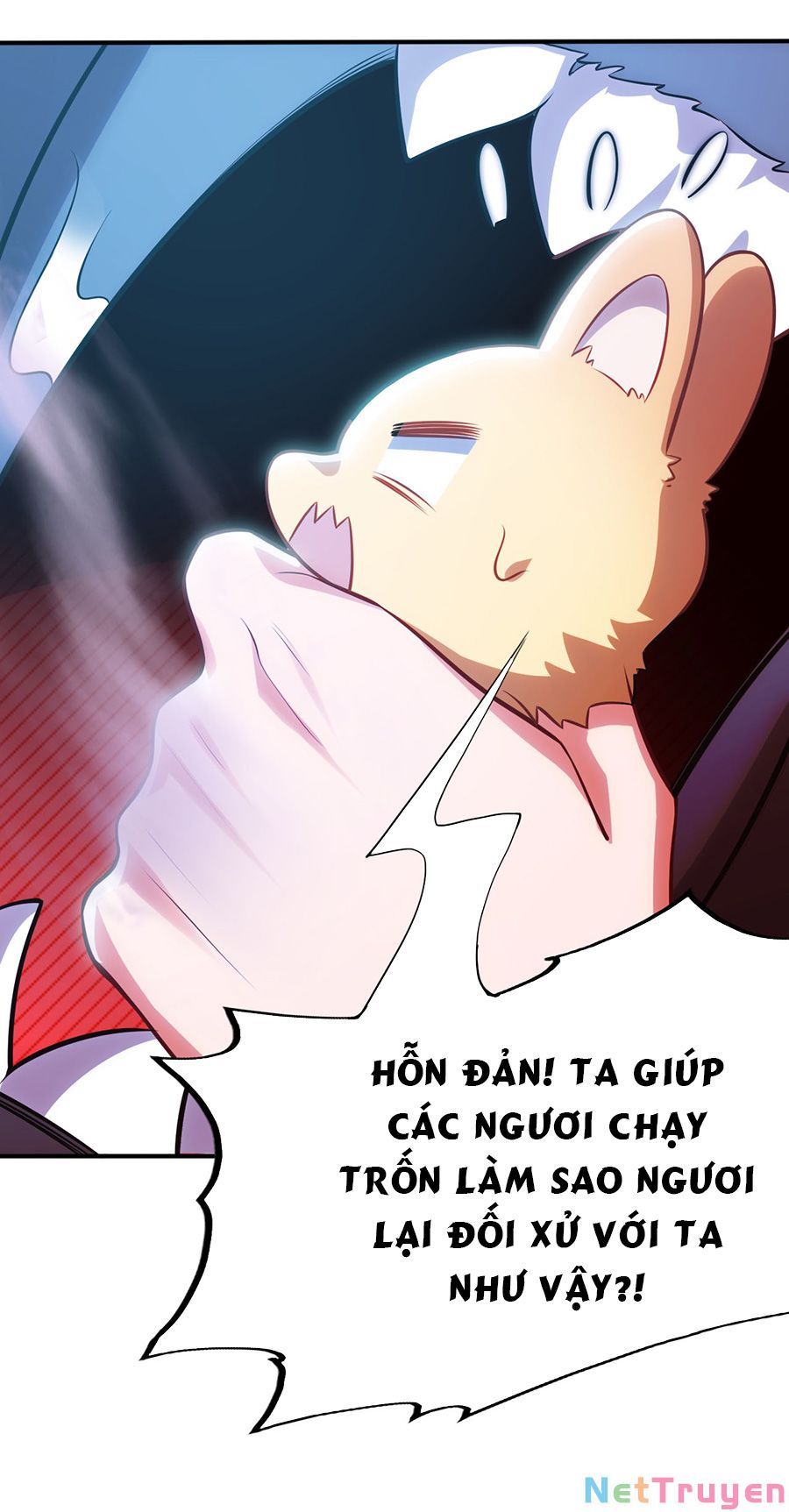 page_32