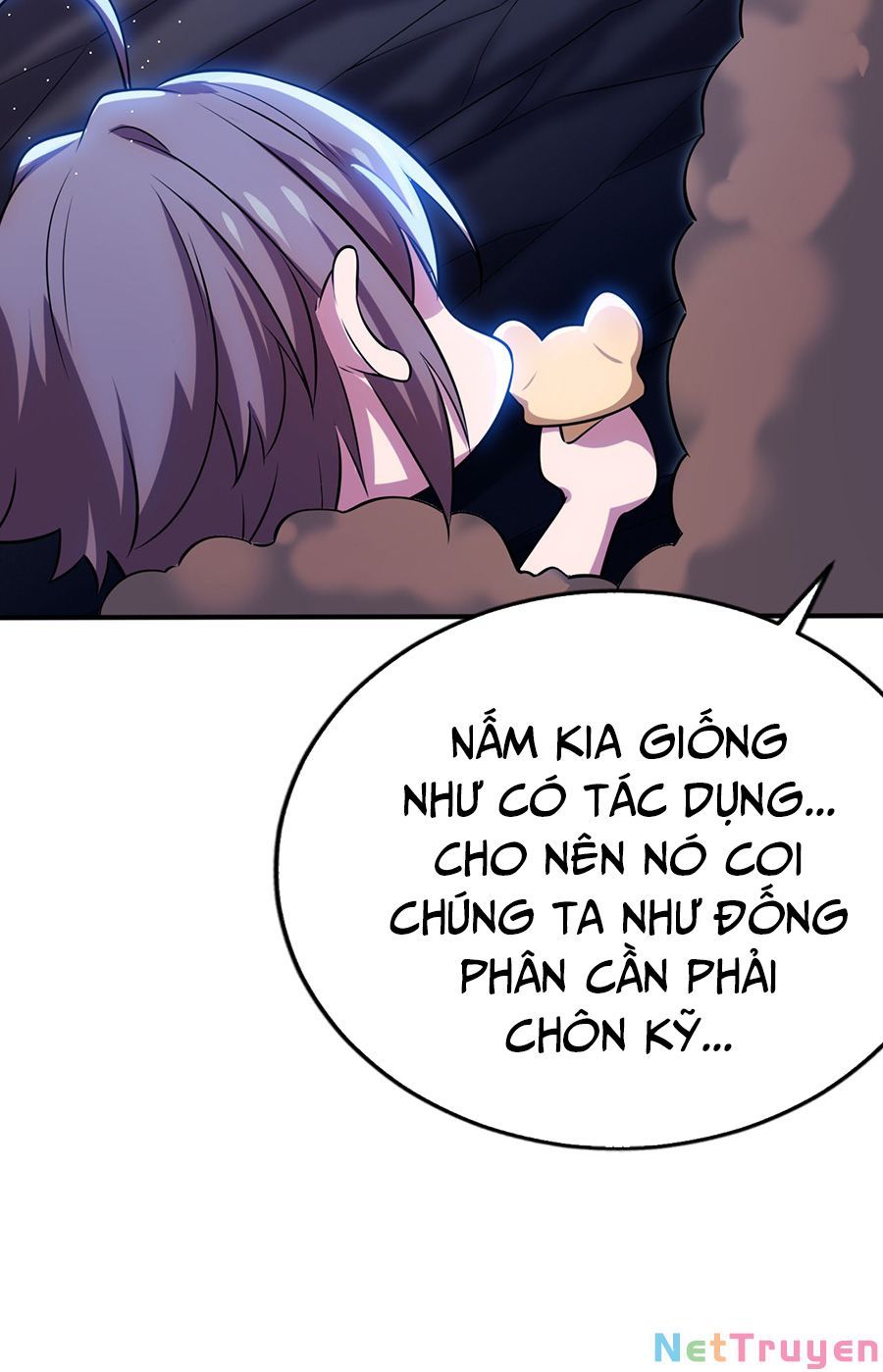 page_38