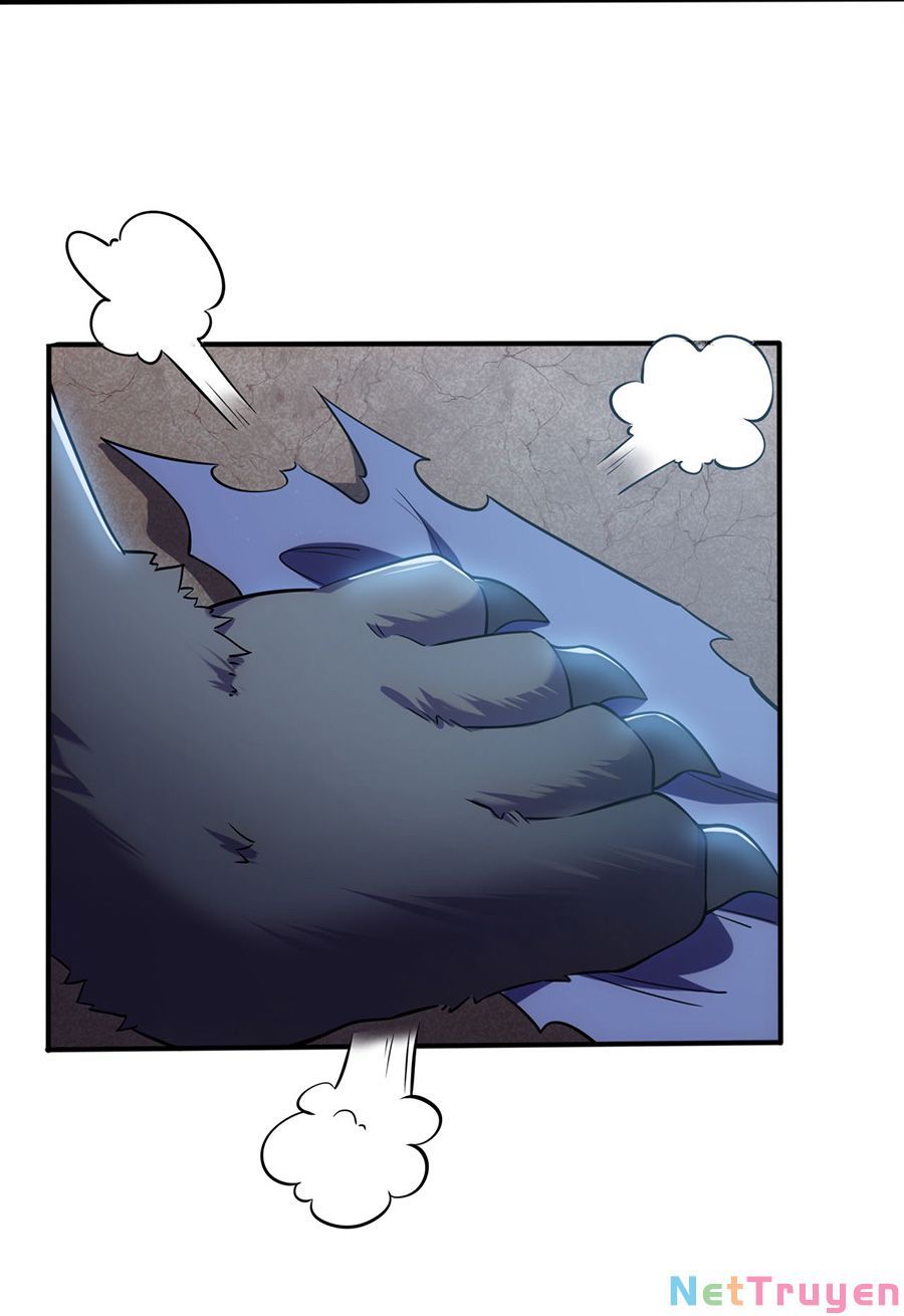 page_4
