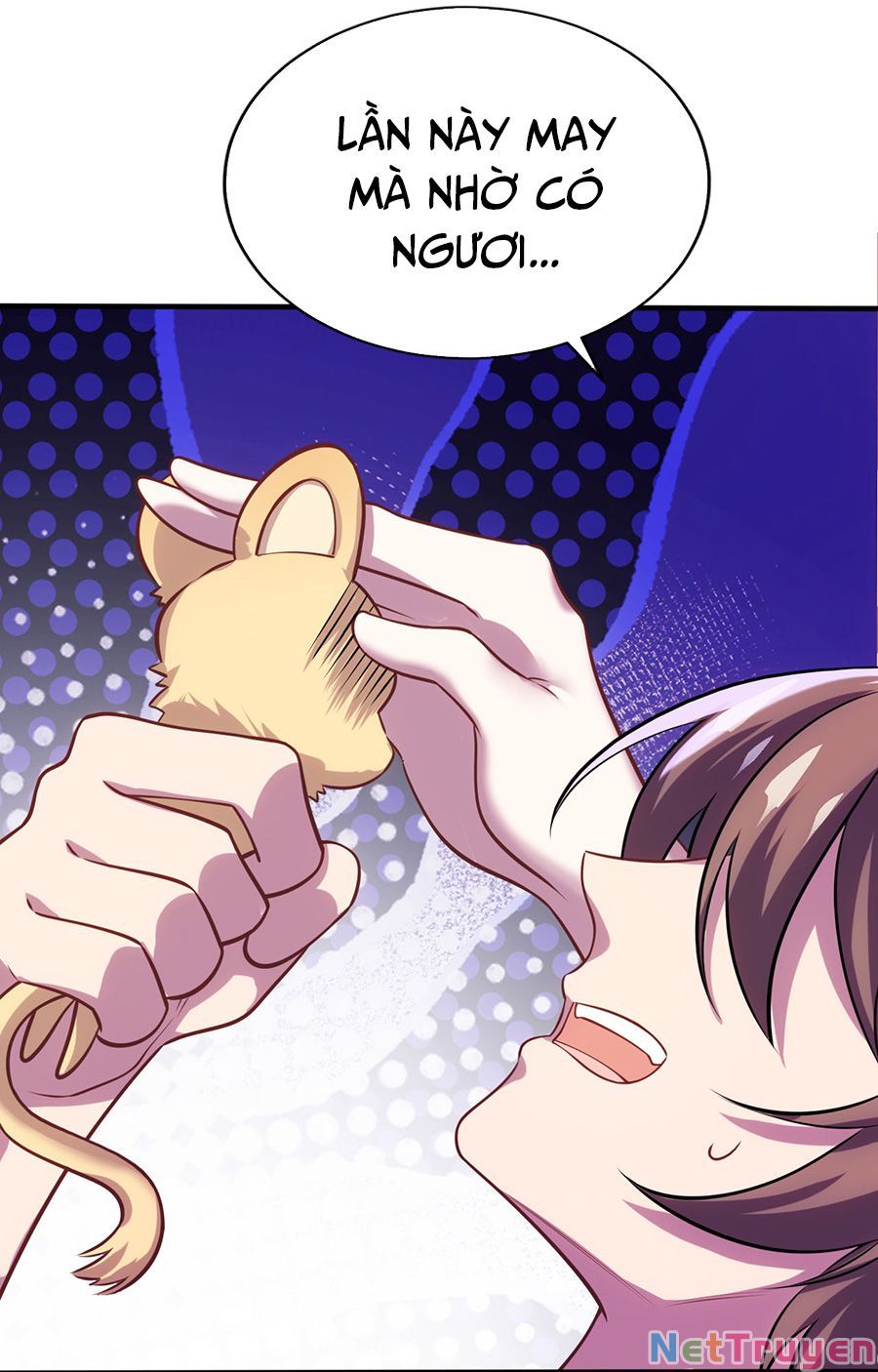 page_40