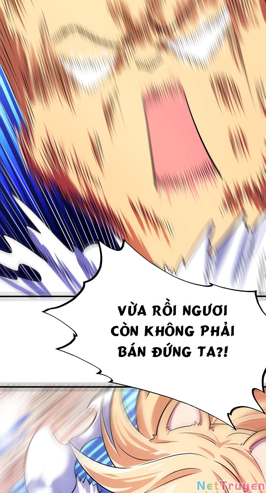 page_42