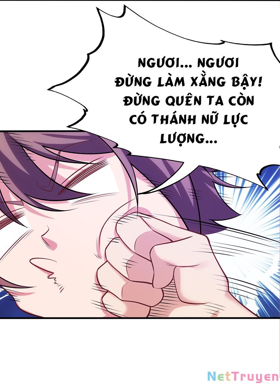 page_44