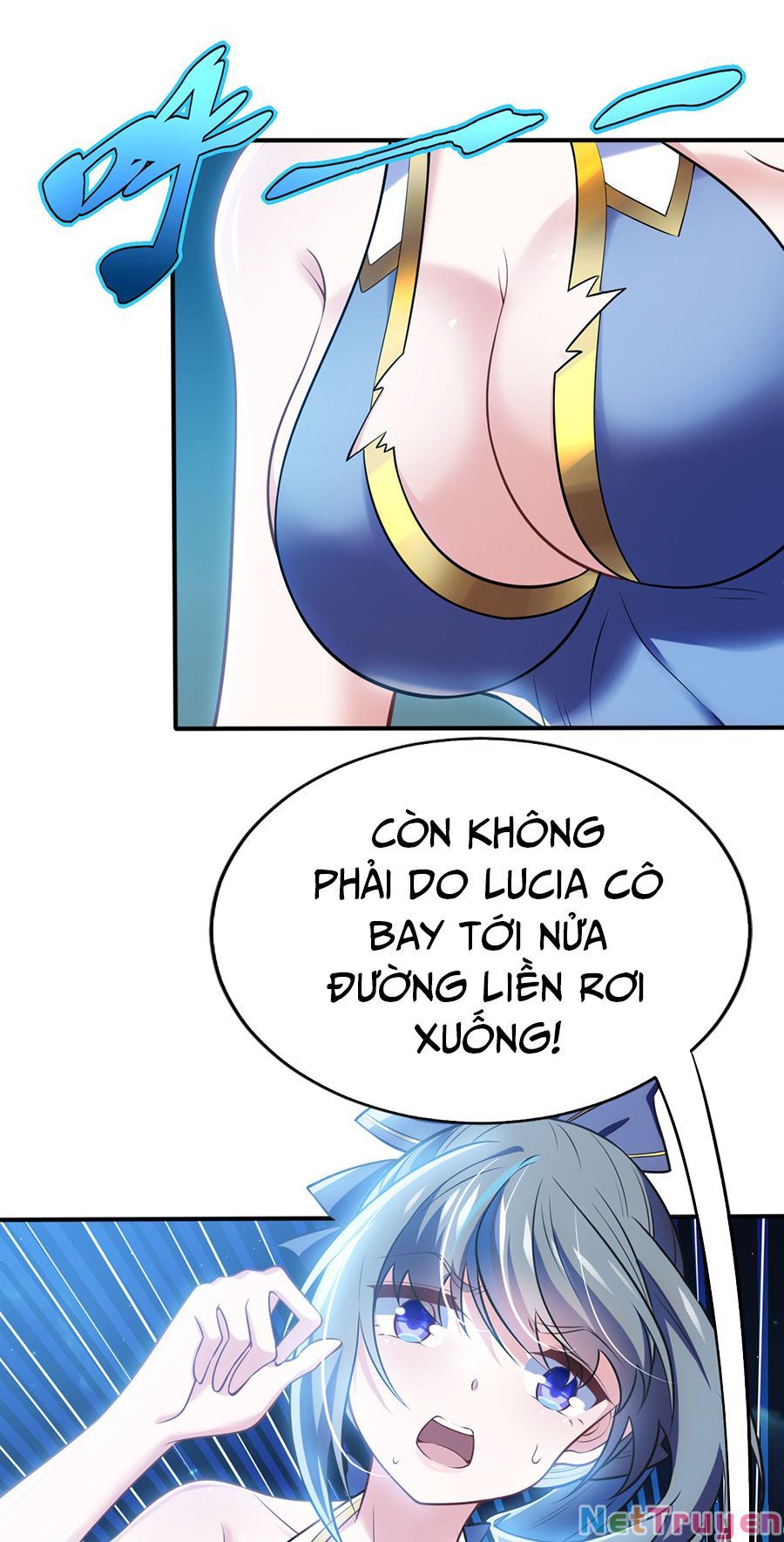 page_6
