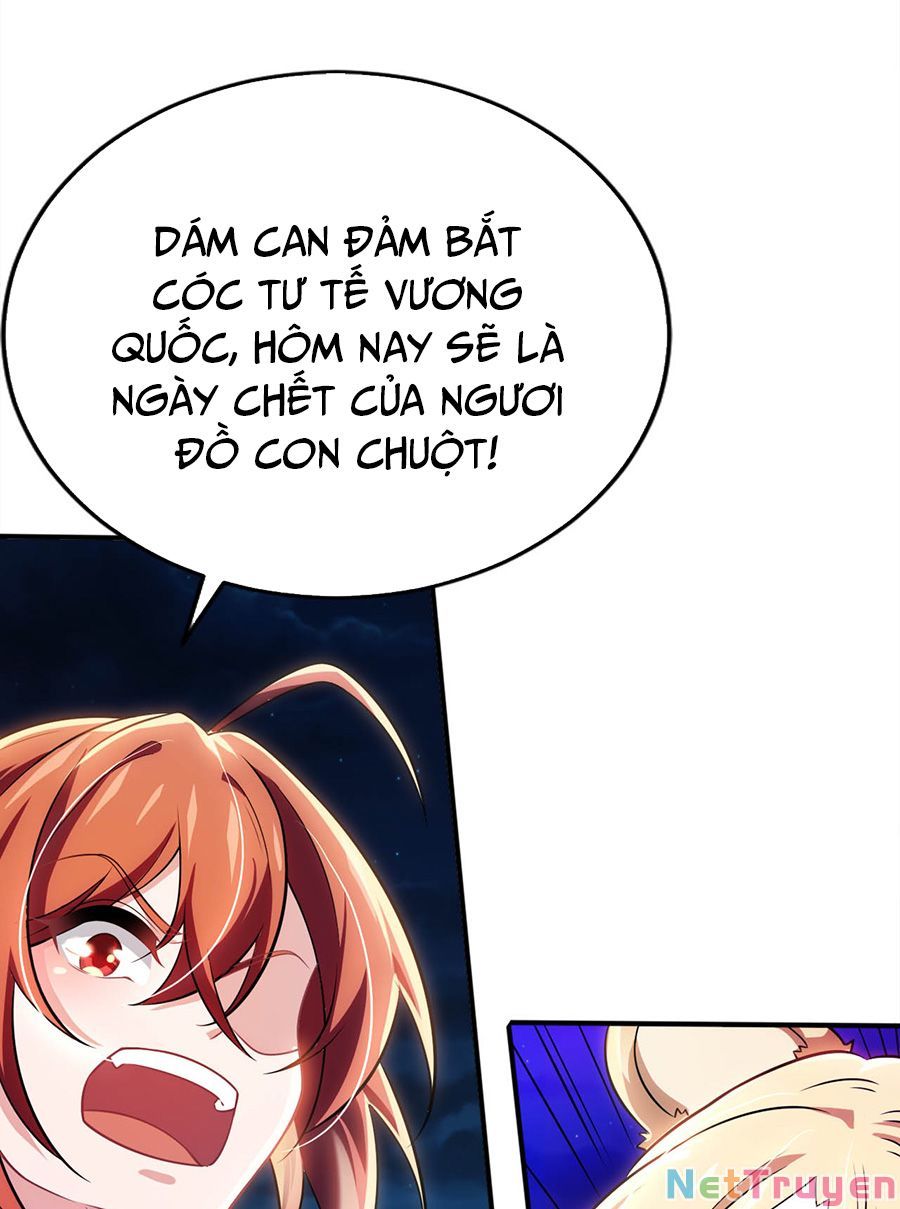 page_10