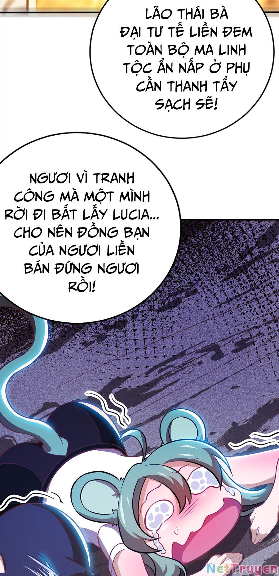 page_14