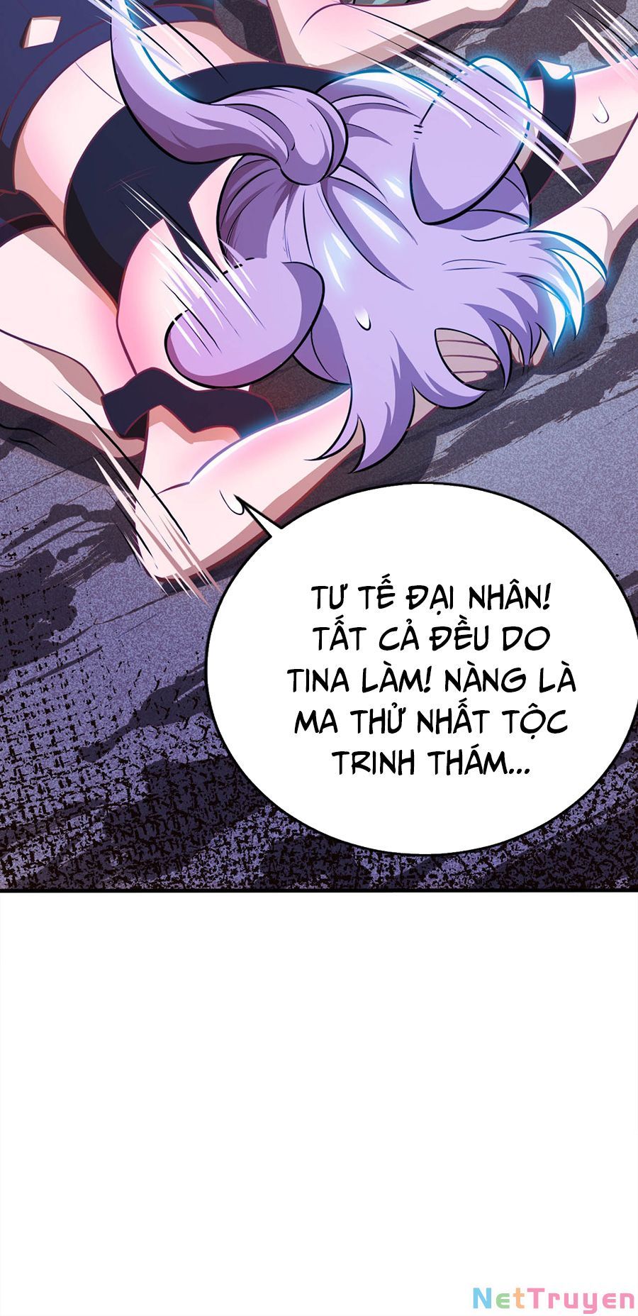 page_15