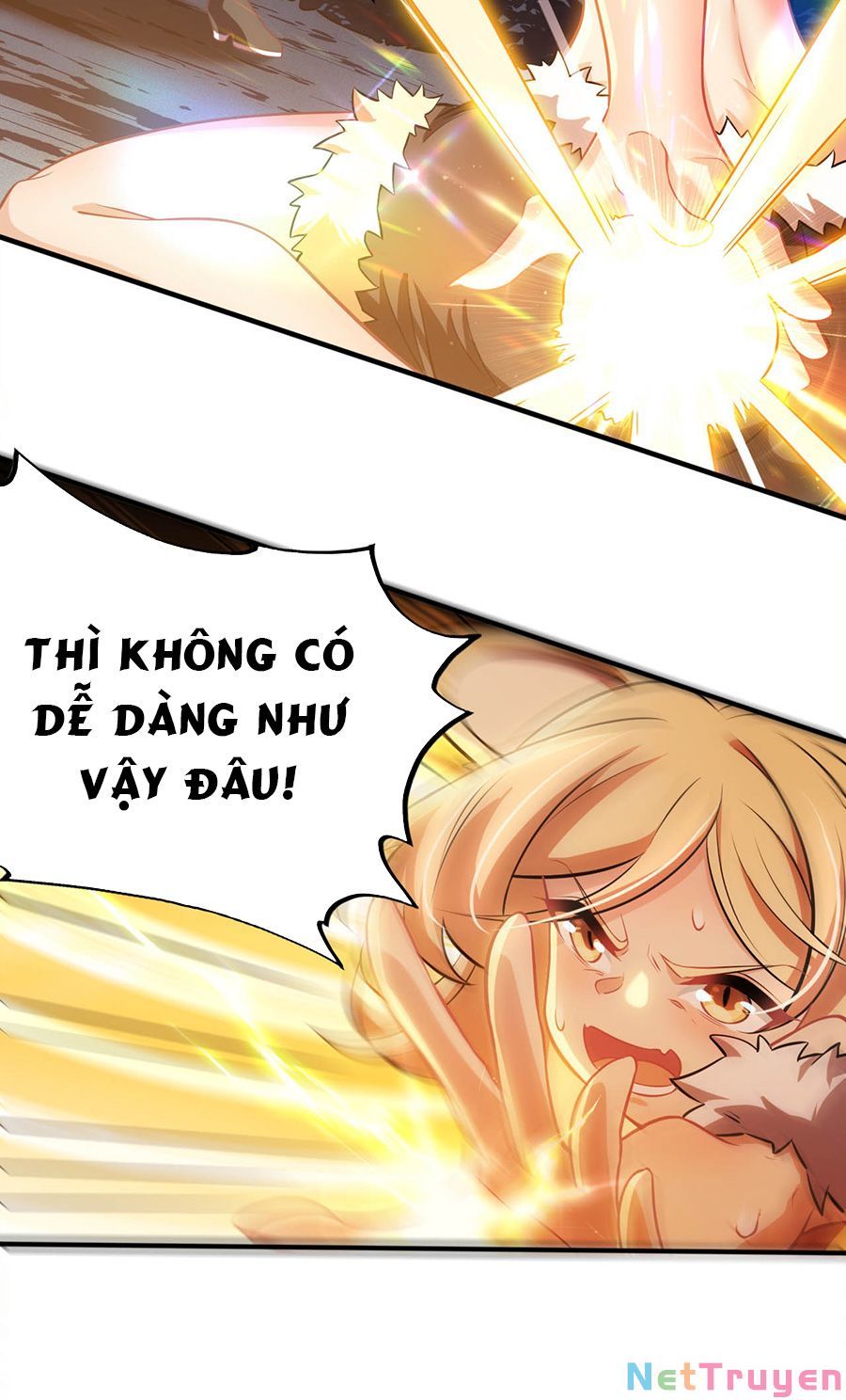page_17