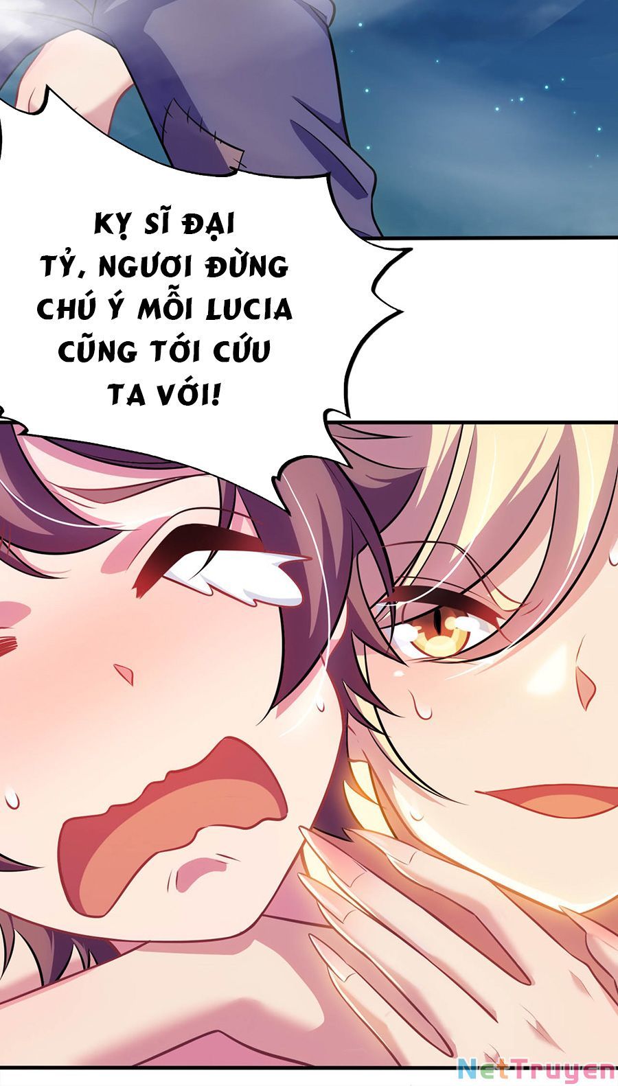 page_26