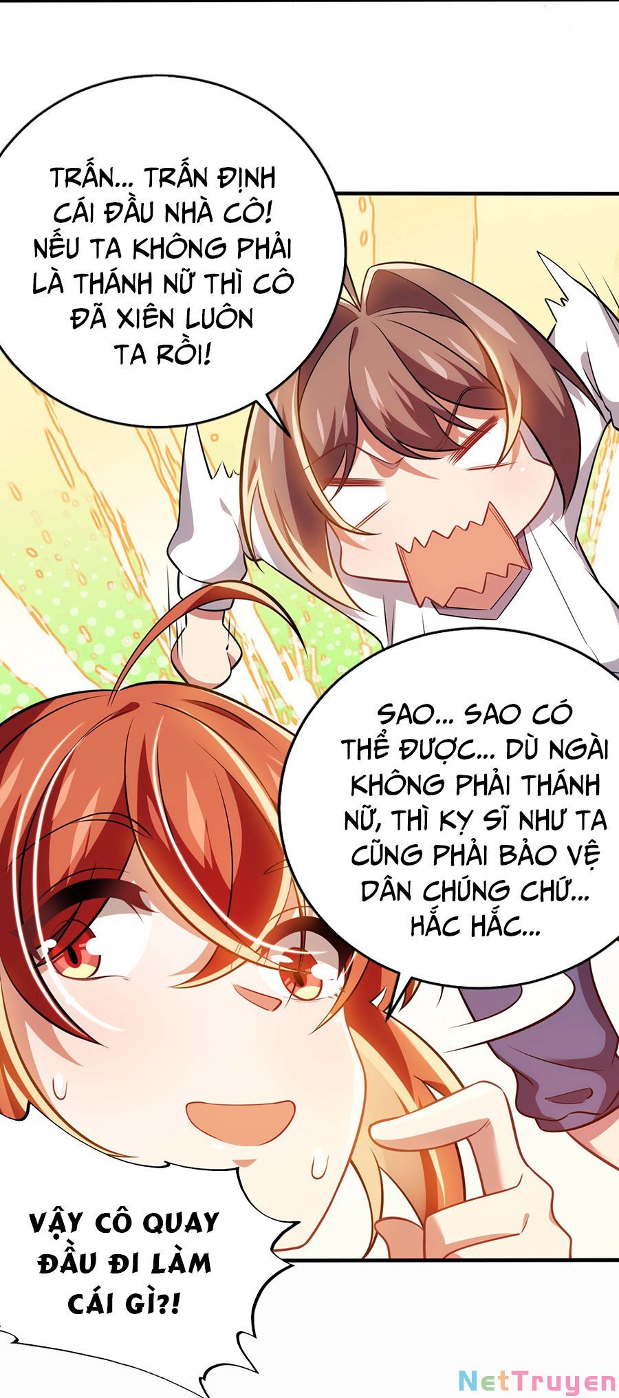 page_43