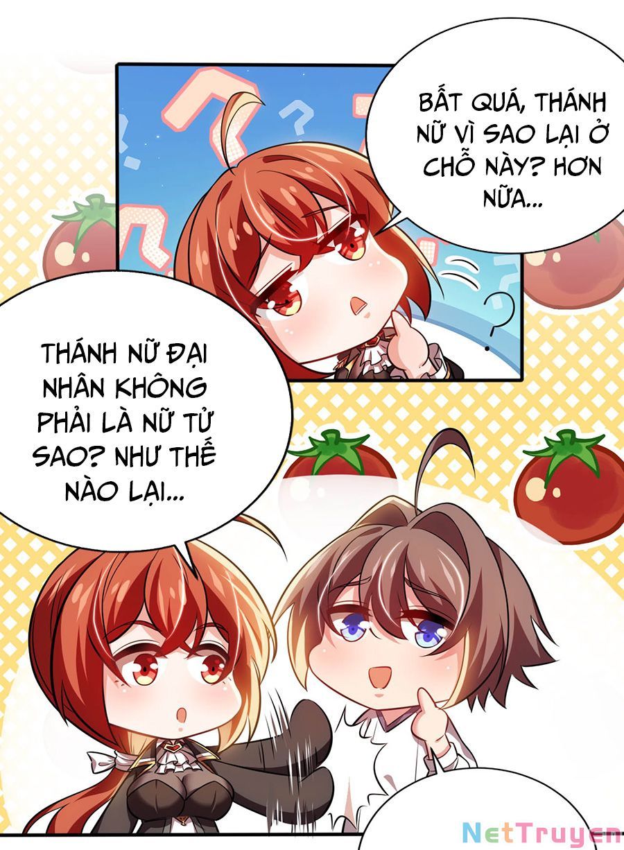 page_44