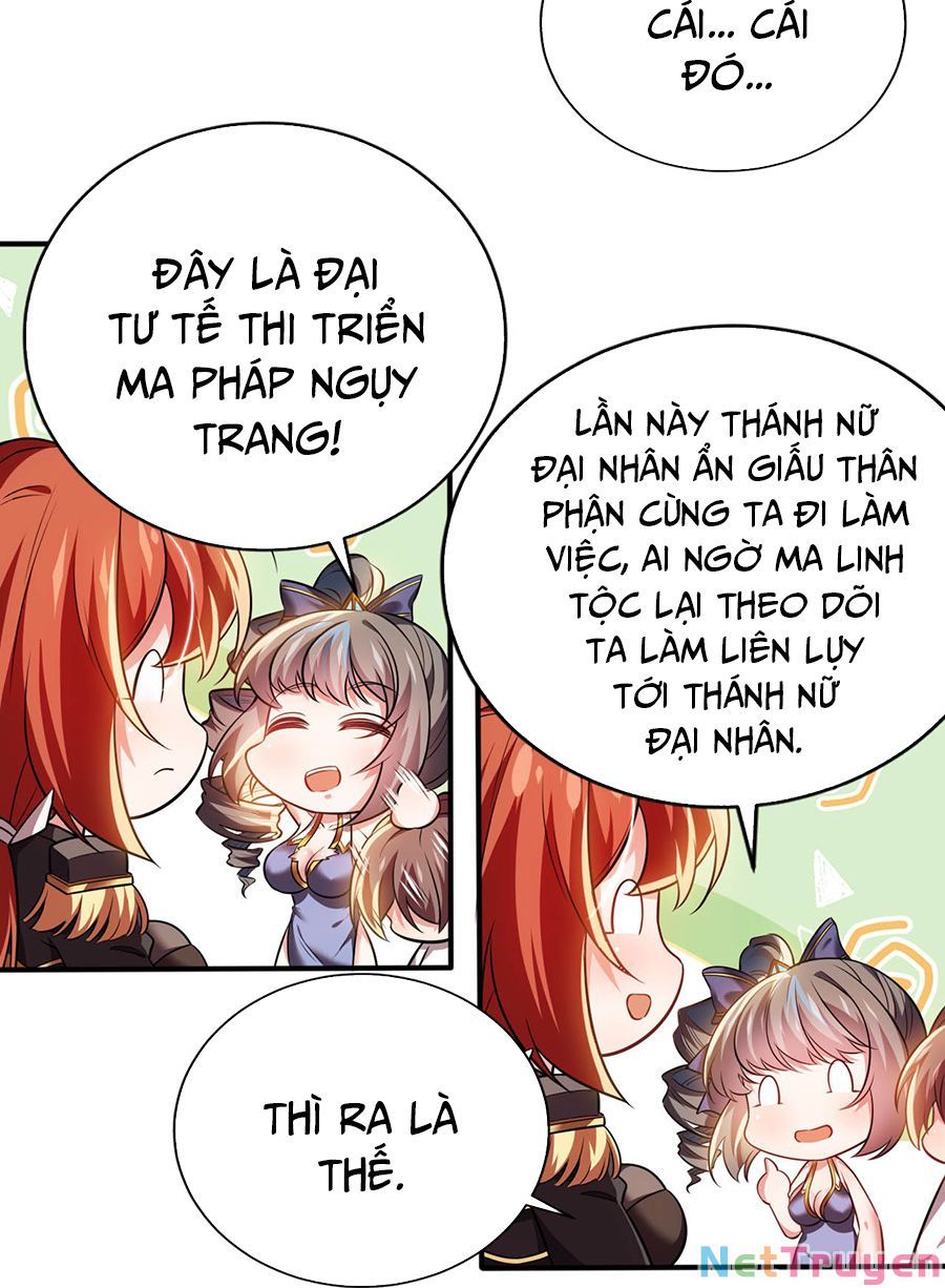 page_45