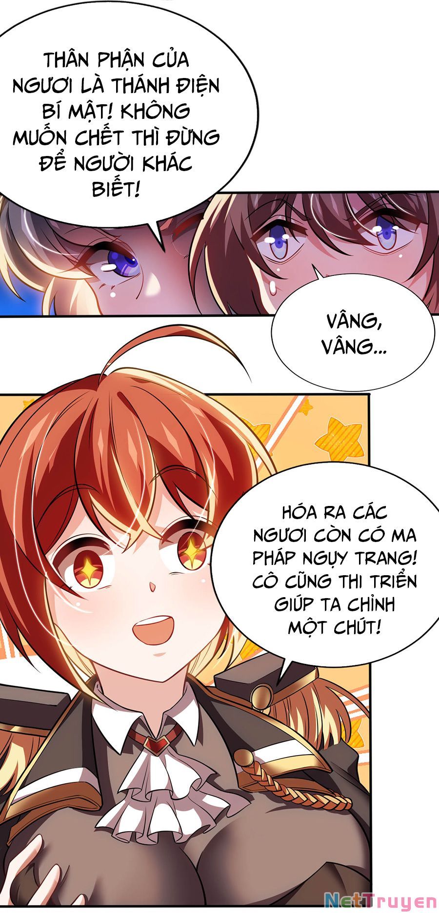 page_46