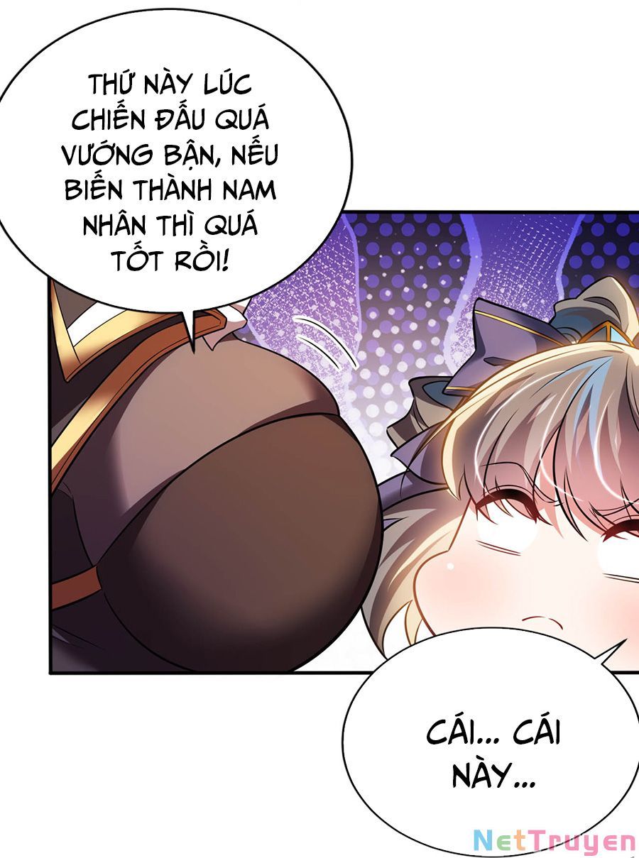 page_47