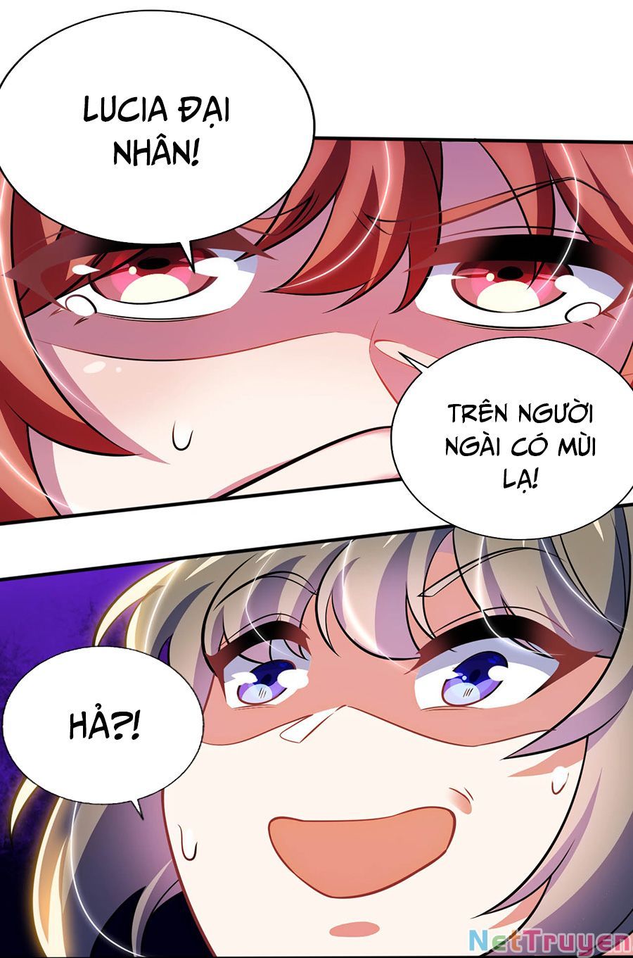 page_49