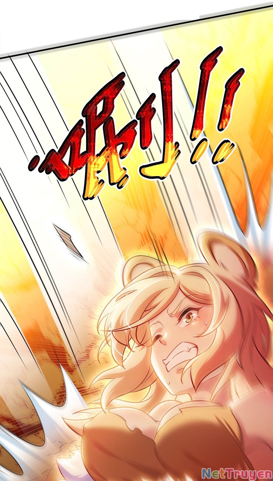 page_5