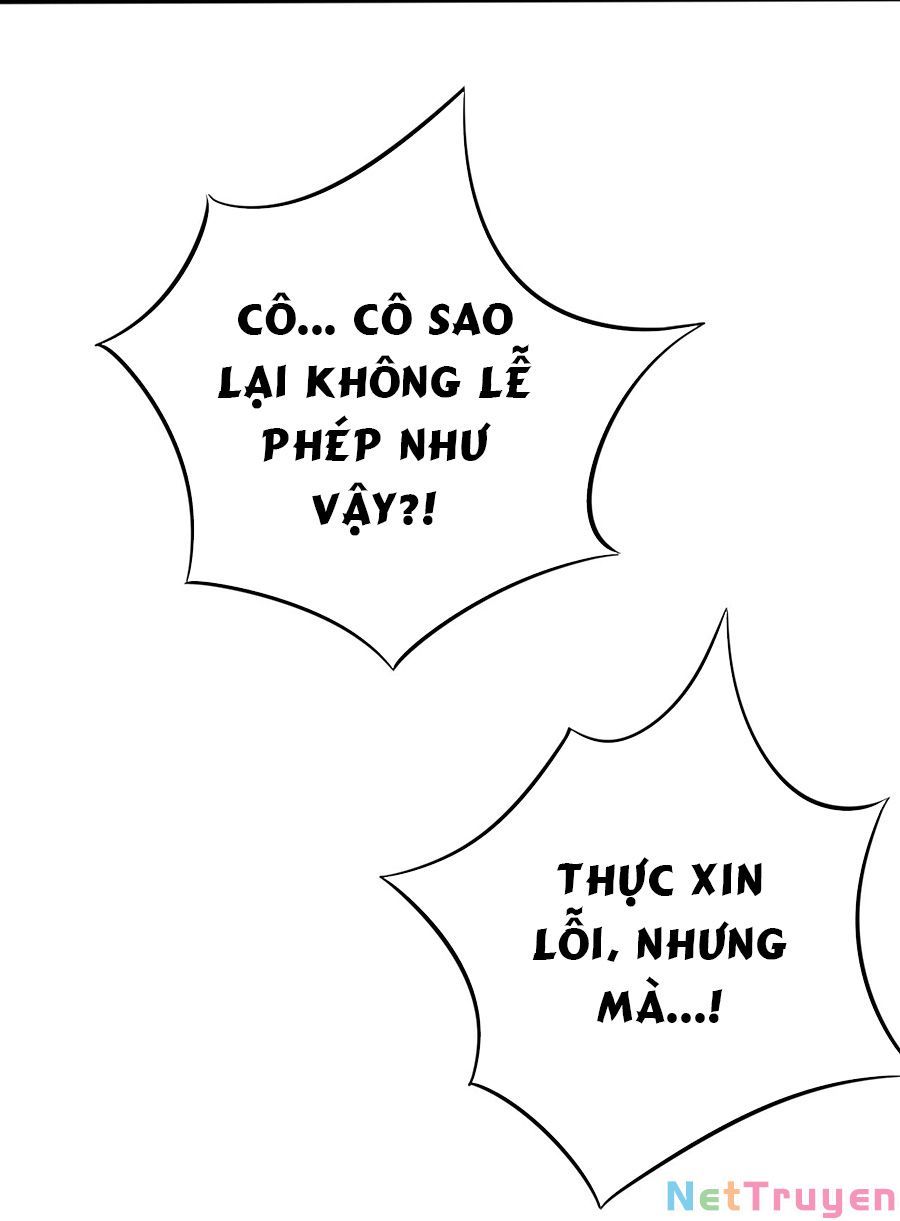 page_50