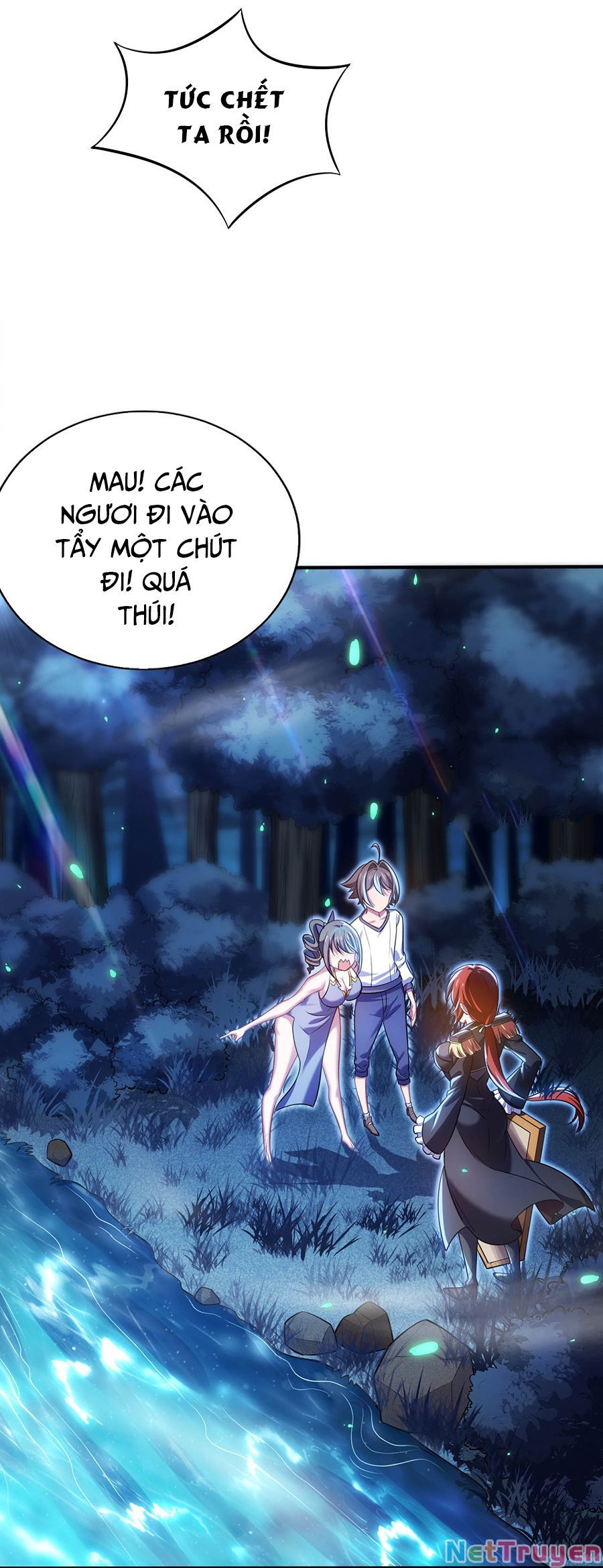 page_51