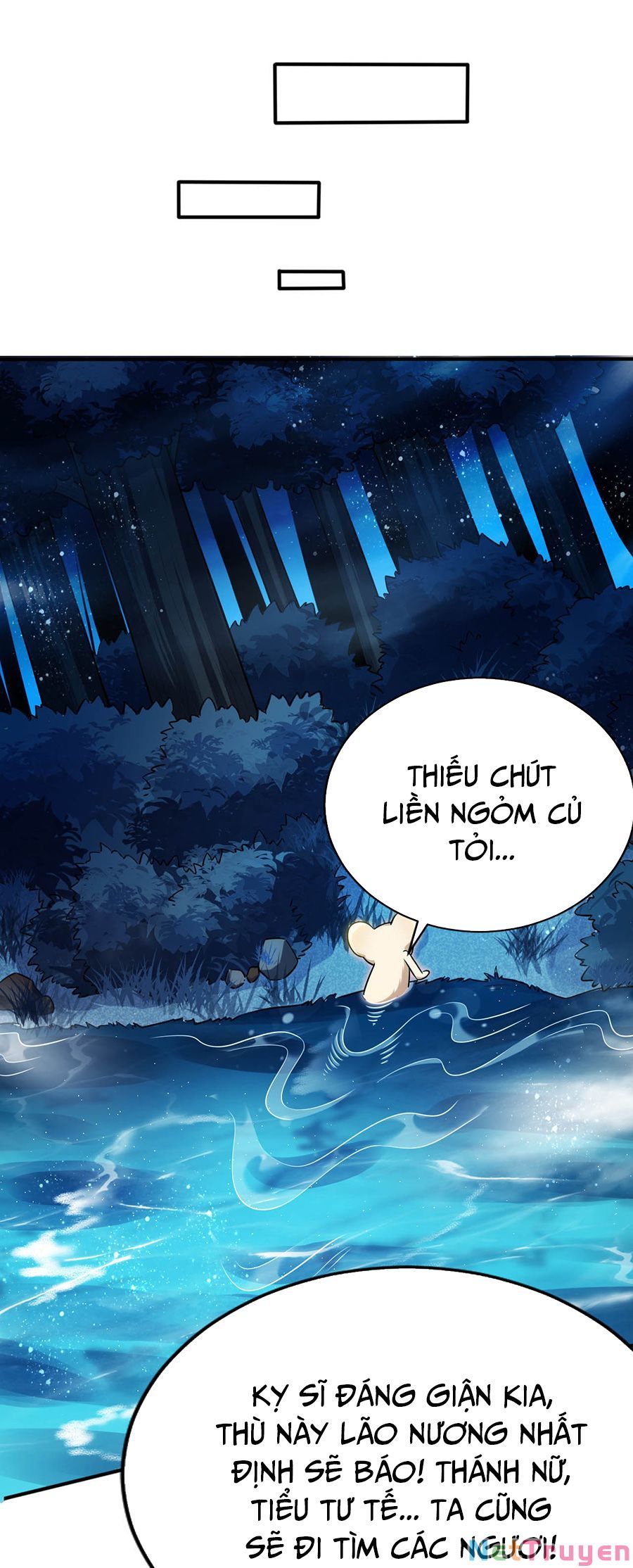 page_55