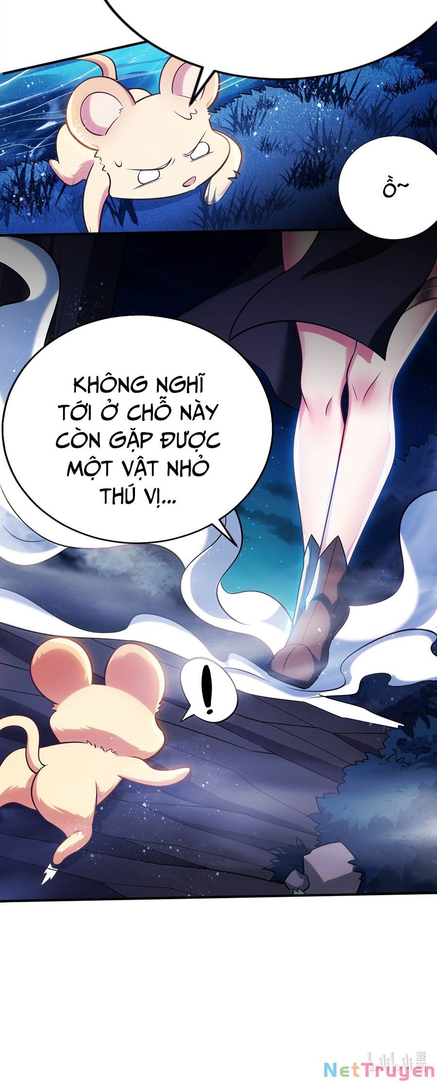 page_56