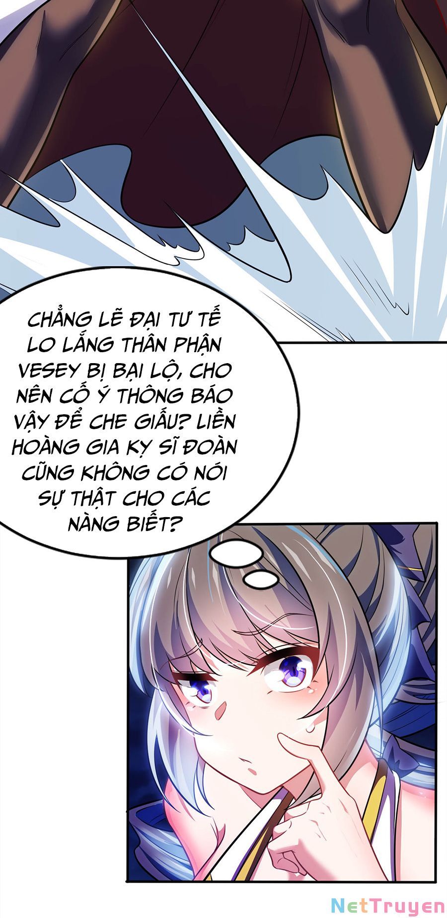 page_9