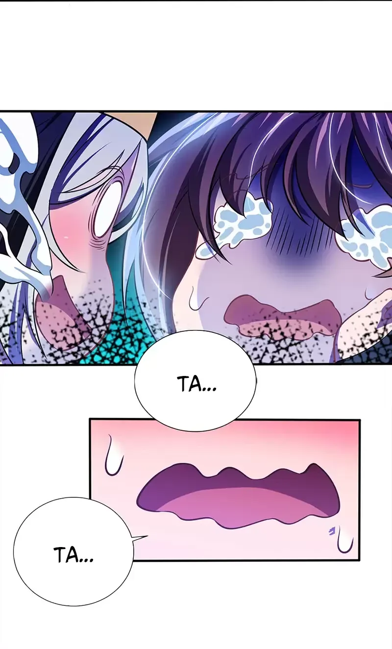page_15